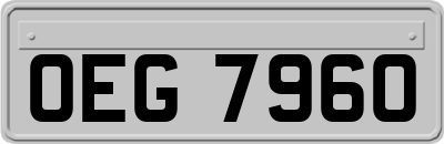 OEG7960