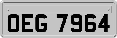 OEG7964