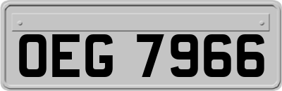 OEG7966