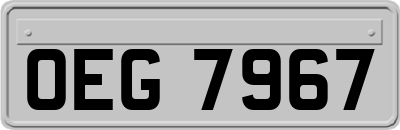 OEG7967