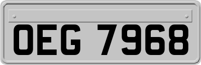 OEG7968