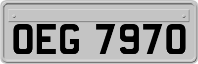 OEG7970