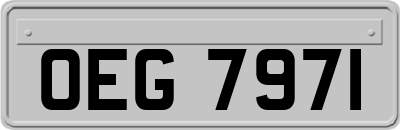 OEG7971