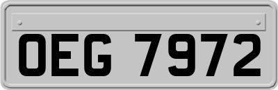 OEG7972