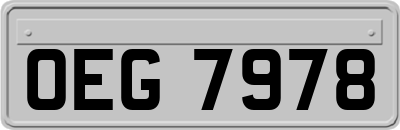 OEG7978