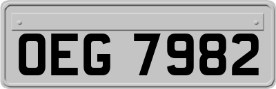 OEG7982