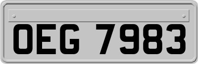 OEG7983