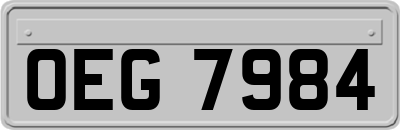 OEG7984