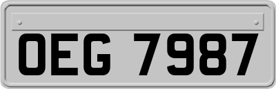 OEG7987