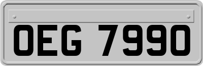 OEG7990