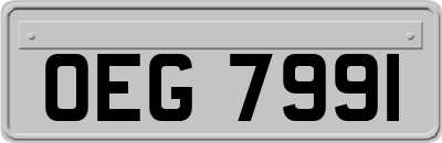 OEG7991