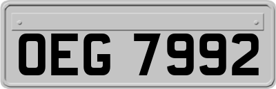 OEG7992