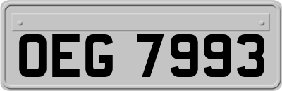 OEG7993