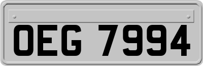 OEG7994