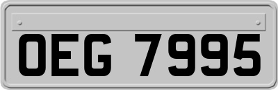 OEG7995