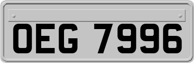 OEG7996