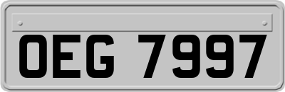OEG7997
