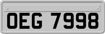 OEG7998