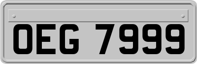 OEG7999