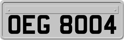 OEG8004
