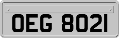 OEG8021