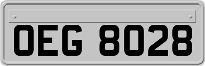 OEG8028