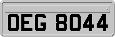 OEG8044