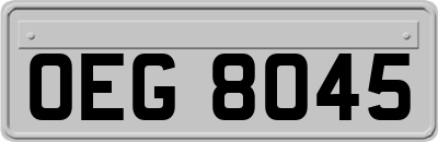 OEG8045