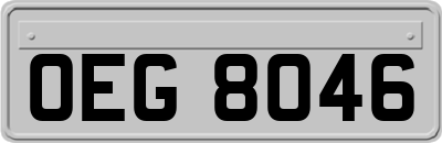 OEG8046