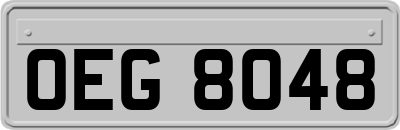 OEG8048