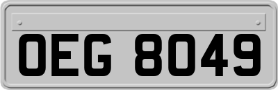 OEG8049