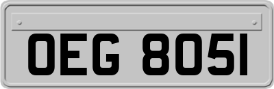 OEG8051