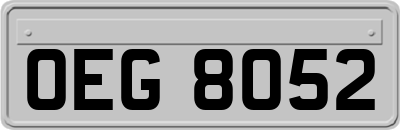 OEG8052