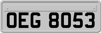OEG8053