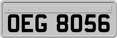 OEG8056