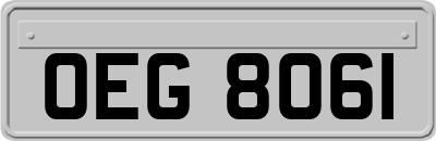 OEG8061