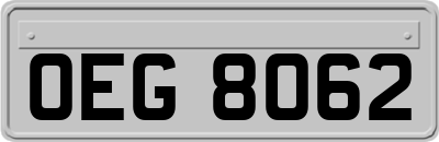 OEG8062