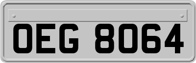 OEG8064