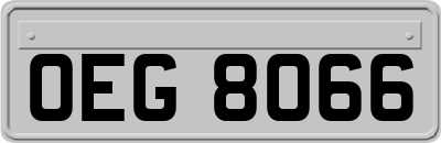 OEG8066