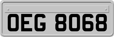 OEG8068