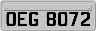 OEG8072