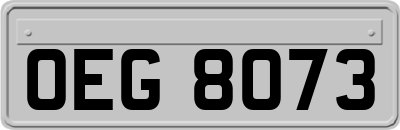OEG8073