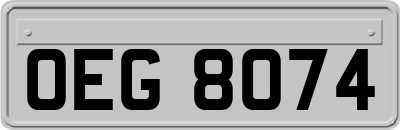 OEG8074