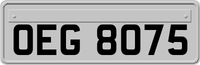 OEG8075