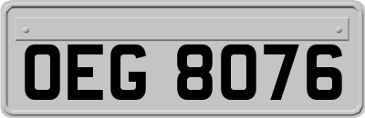 OEG8076