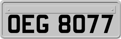 OEG8077