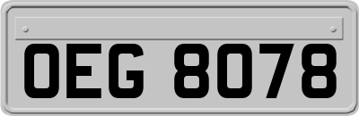 OEG8078