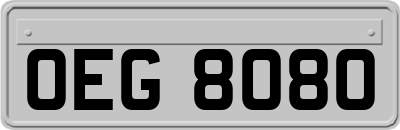 OEG8080