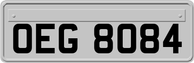 OEG8084