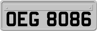 OEG8086